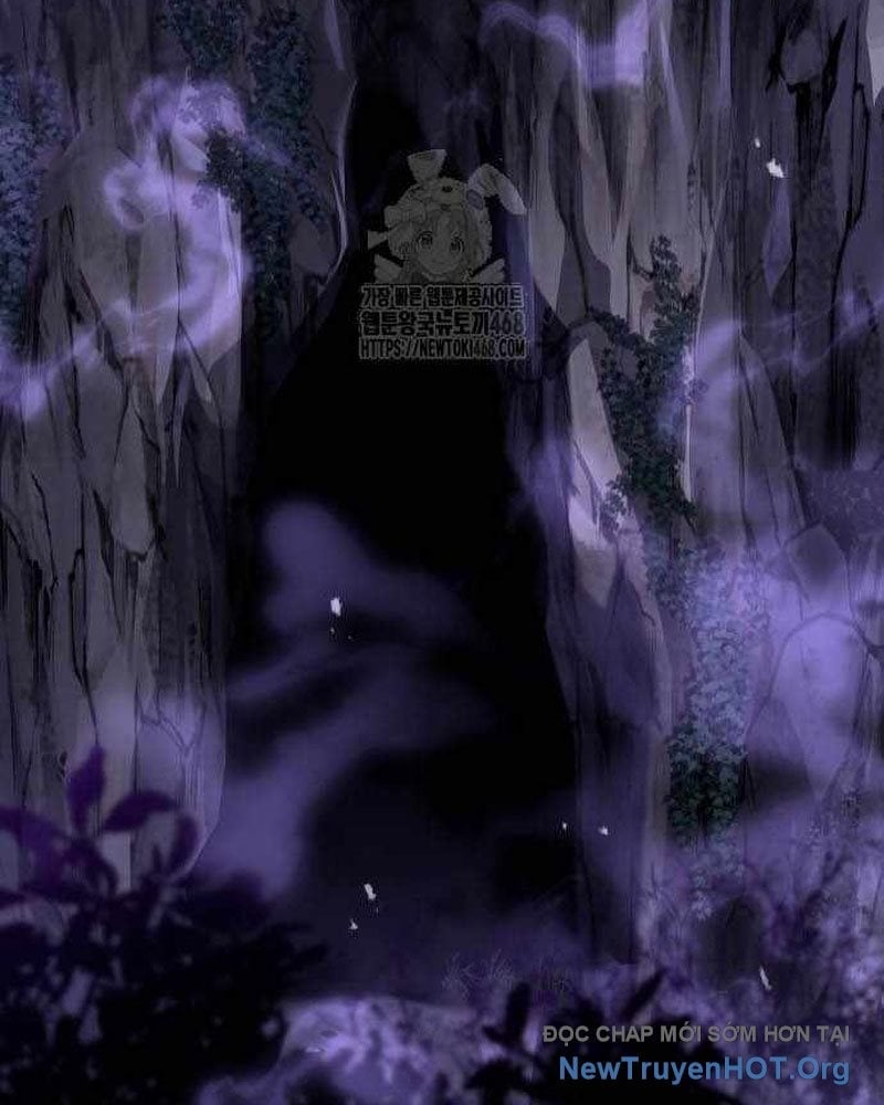 Kim Chiến Sĩ: Hành Trình Xây Dựng Đặc Tính Chapter 56 - Trang 2