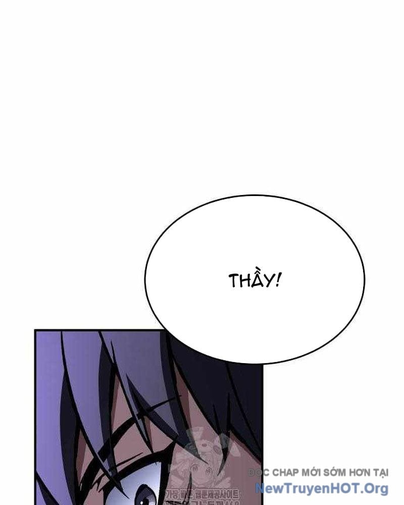 Kim Chiến Sĩ: Hành Trình Xây Dựng Đặc Tính Chapter 56 - Trang 2