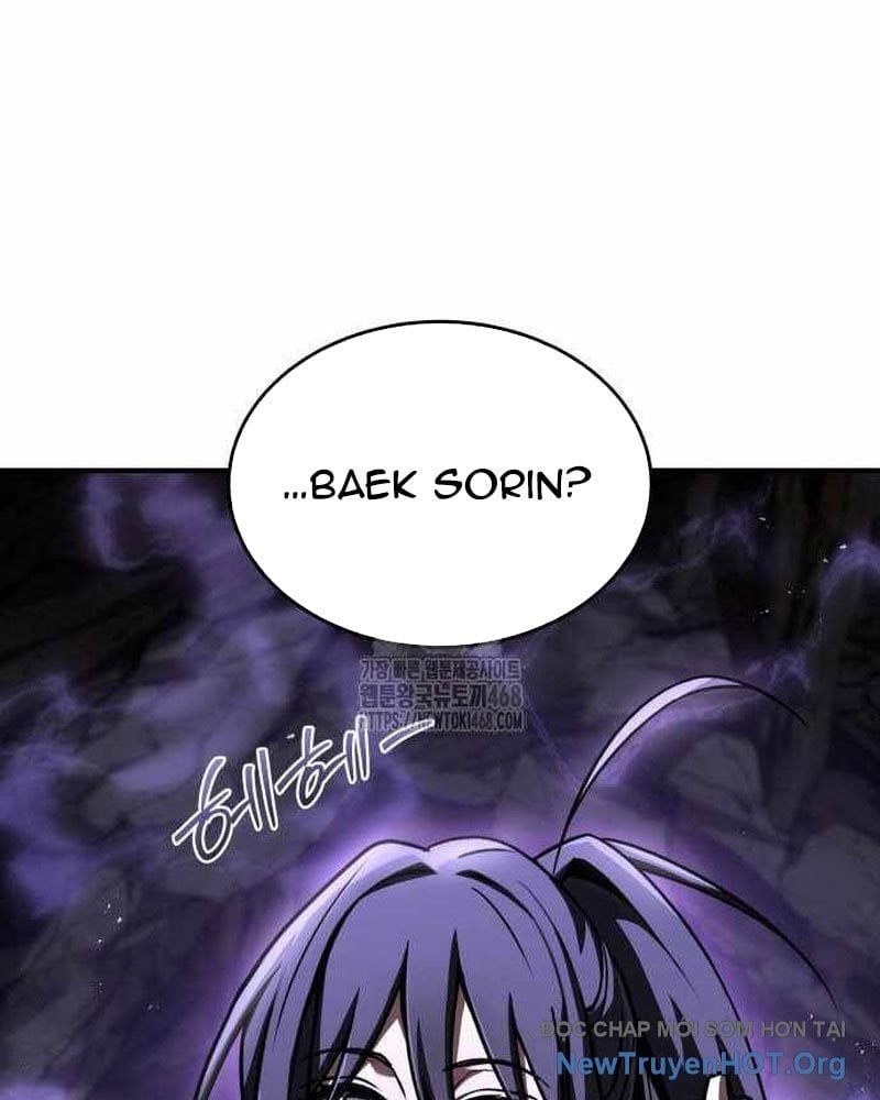 Kim Chiến Sĩ: Hành Trình Xây Dựng Đặc Tính Chapter 56 - Trang 2