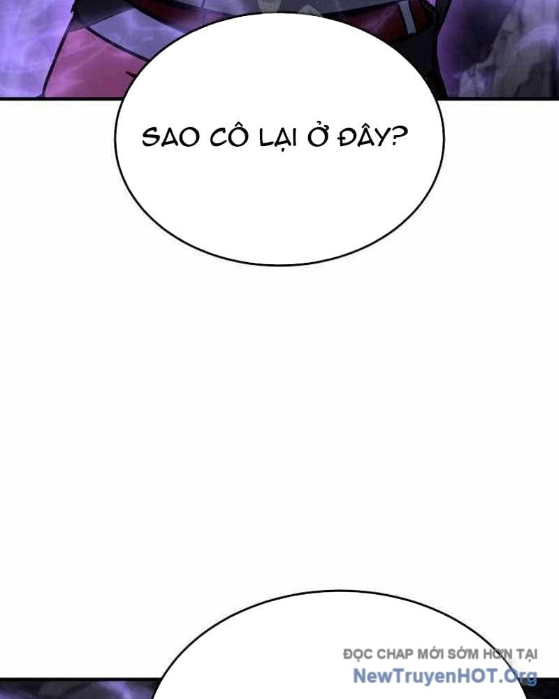 Kim Chiến Sĩ: Hành Trình Xây Dựng Đặc Tính Chapter 56 - Trang 2