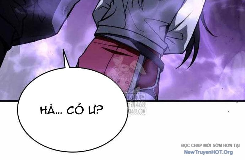 Kim Chiến Sĩ: Hành Trình Xây Dựng Đặc Tính Chapter 56 - Trang 2