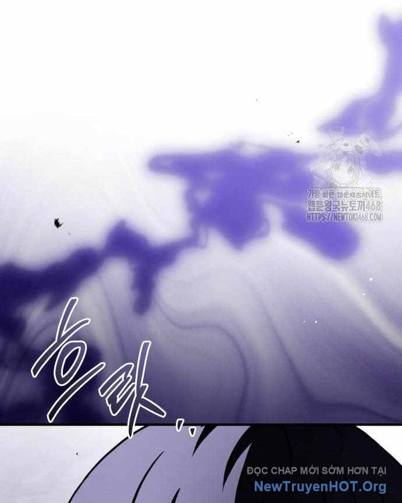 Kim Chiến Sĩ: Hành Trình Xây Dựng Đặc Tính Chapter 56 - Trang 2
