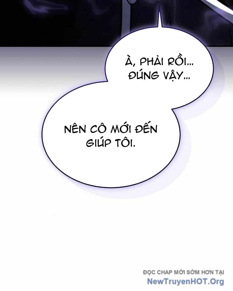 Kim Chiến Sĩ: Hành Trình Xây Dựng Đặc Tính Chapter 56 - Trang 2