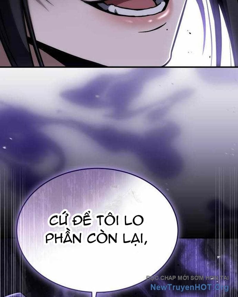 Kim Chiến Sĩ: Hành Trình Xây Dựng Đặc Tính Chapter 56 - Trang 2