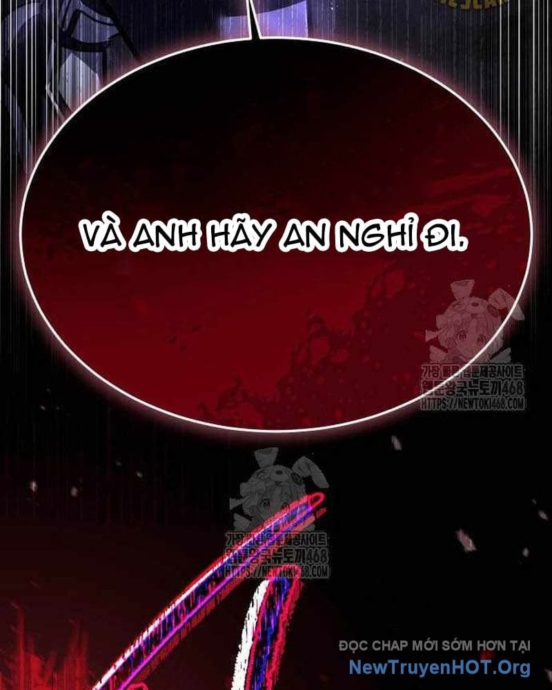 Kim Chiến Sĩ: Hành Trình Xây Dựng Đặc Tính Chapter 56 - Trang 2