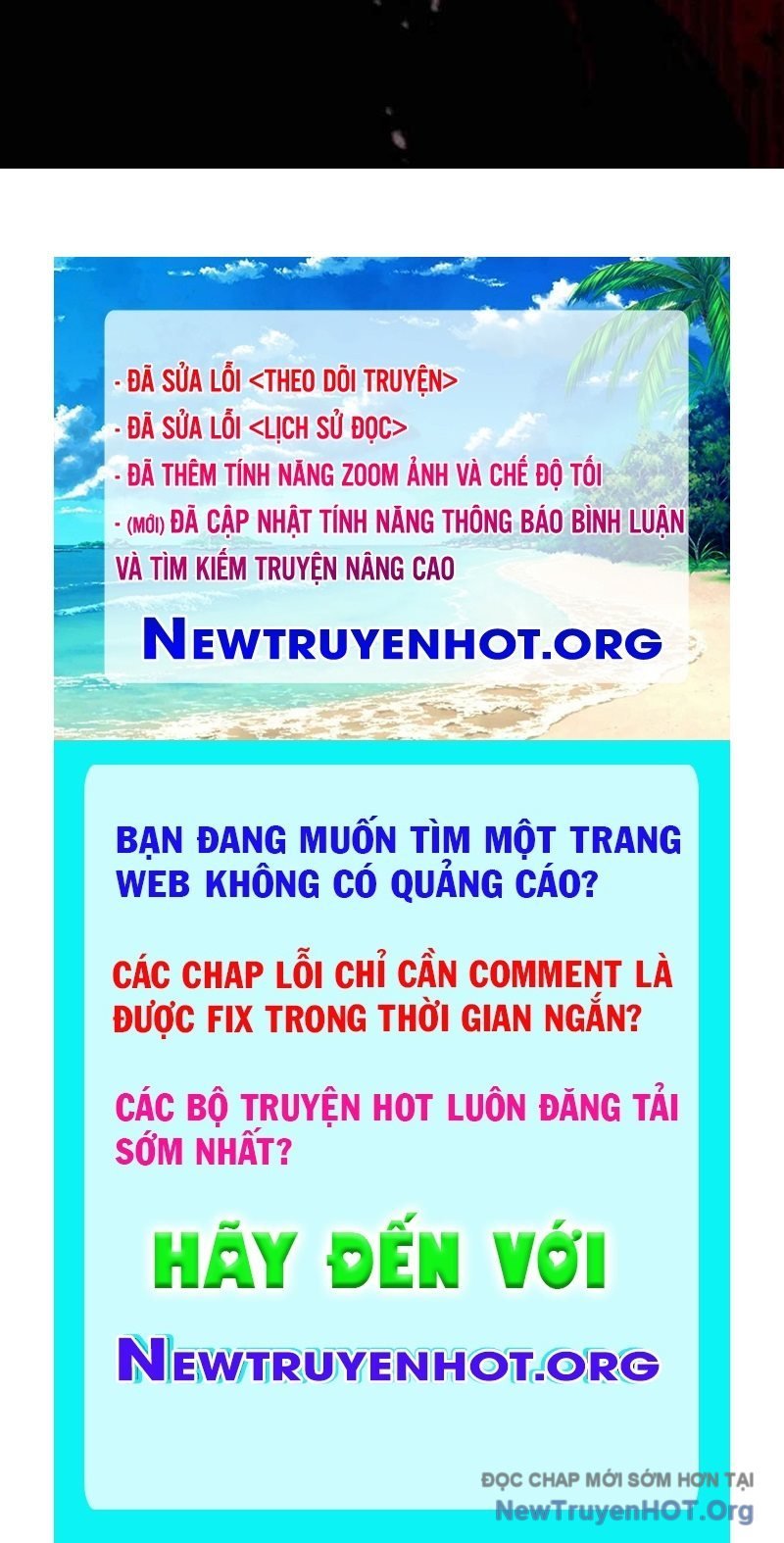 Kim Chiến Sĩ: Hành Trình Xây Dựng Đặc Tính Chapter 56 - Trang 2