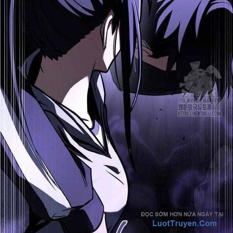 Kim Chiến Sĩ: Hành Trình Xây Dựng Đặc Tính Chapter 57 - Trang 2