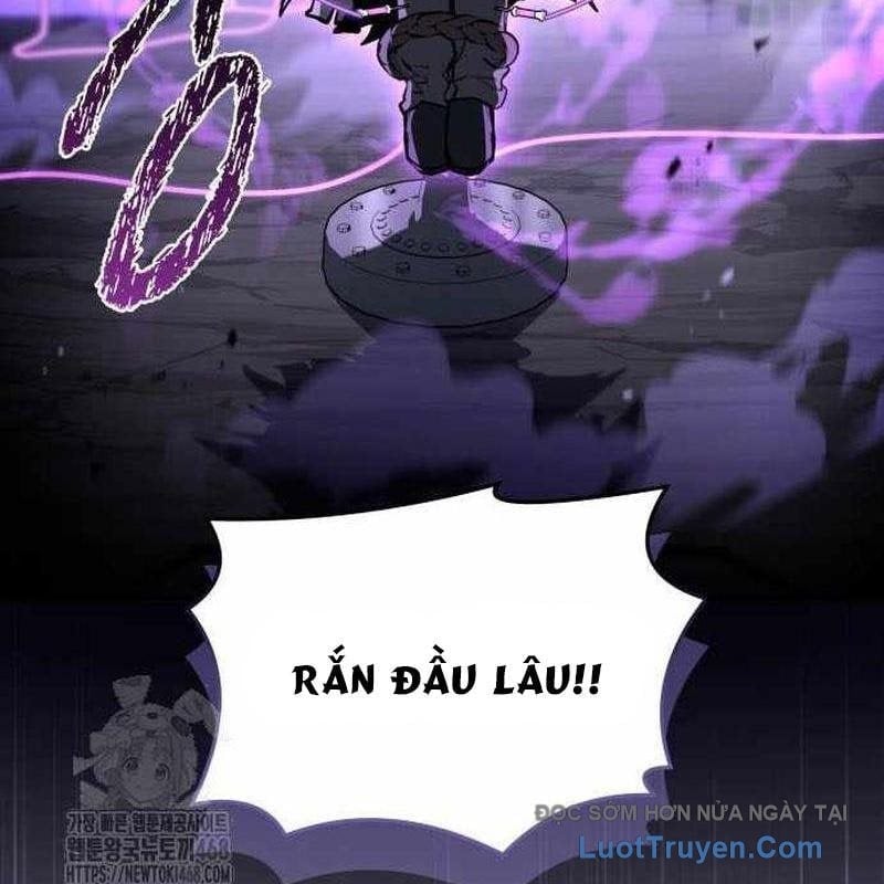 Kim Chiến Sĩ: Hành Trình Xây Dựng Đặc Tính Chapter 57 - Trang 2