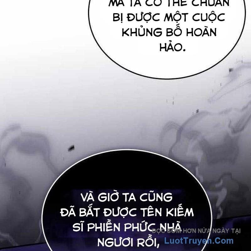 Kim Chiến Sĩ: Hành Trình Xây Dựng Đặc Tính Chapter 57 - Trang 2