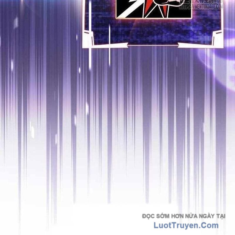 Kim Chiến Sĩ: Hành Trình Xây Dựng Đặc Tính Chapter 57 - Trang 2