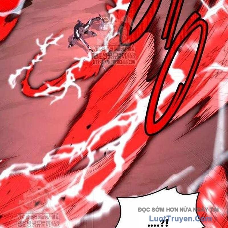 Kim Chiến Sĩ: Hành Trình Xây Dựng Đặc Tính Chapter 57 - Trang 2