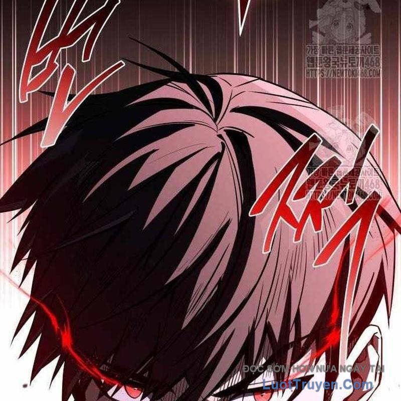 Kim Chiến Sĩ: Hành Trình Xây Dựng Đặc Tính Chapter 57 - Trang 2