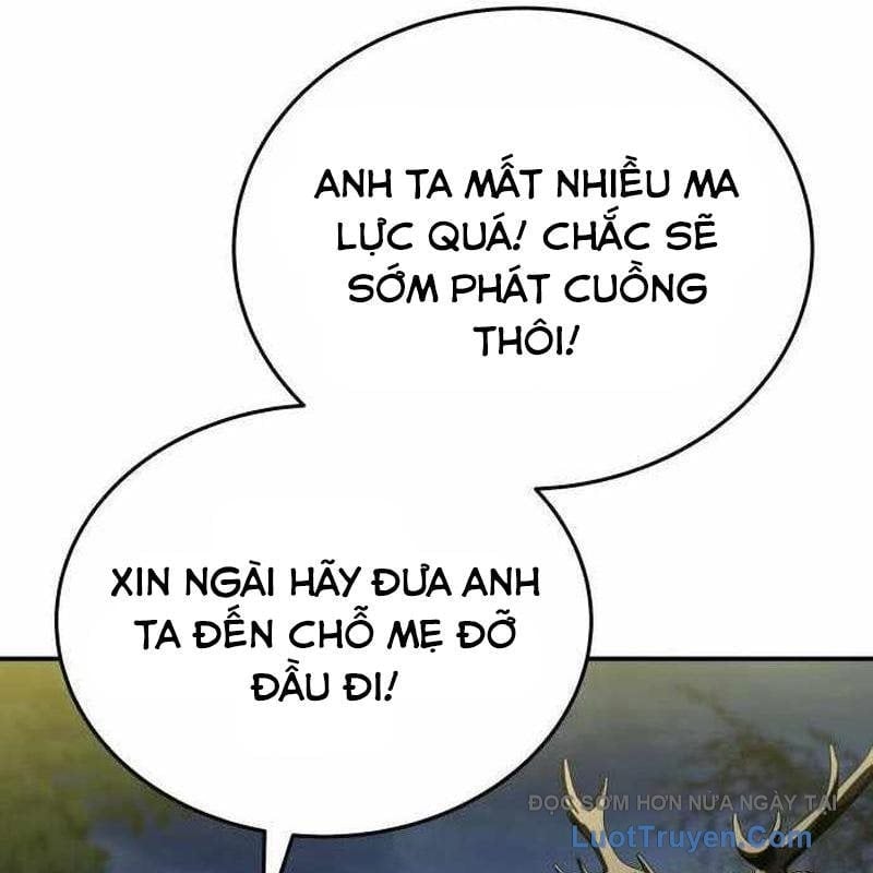 Kim Chiến Sĩ: Hành Trình Xây Dựng Đặc Tính Chapter 57 - Trang 2