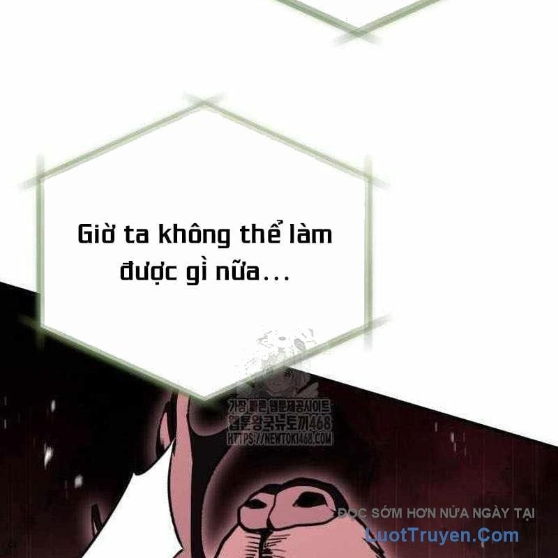 Kim Chiến Sĩ: Hành Trình Xây Dựng Đặc Tính Chapter 57 - Trang 2