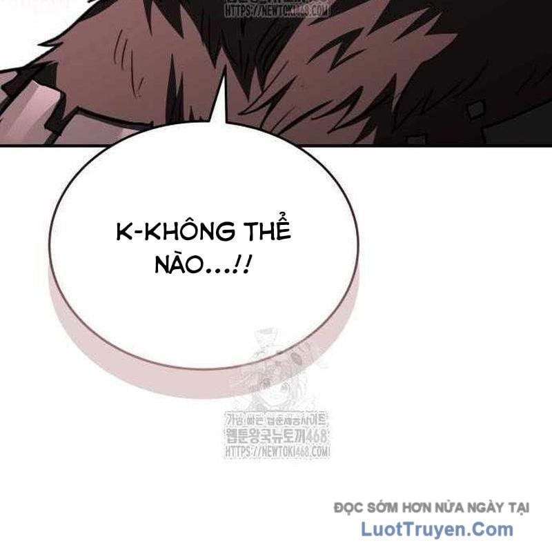 Kim Chiến Sĩ: Hành Trình Xây Dựng Đặc Tính Chapter 57 - Trang 2