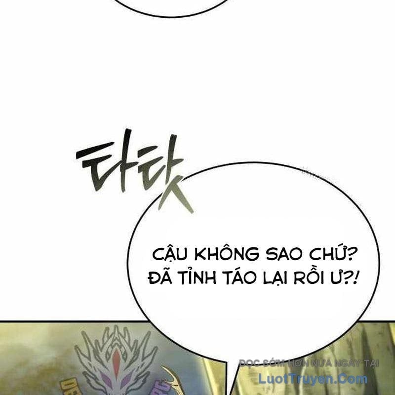 Kim Chiến Sĩ: Hành Trình Xây Dựng Đặc Tính Chapter 57 - Trang 2