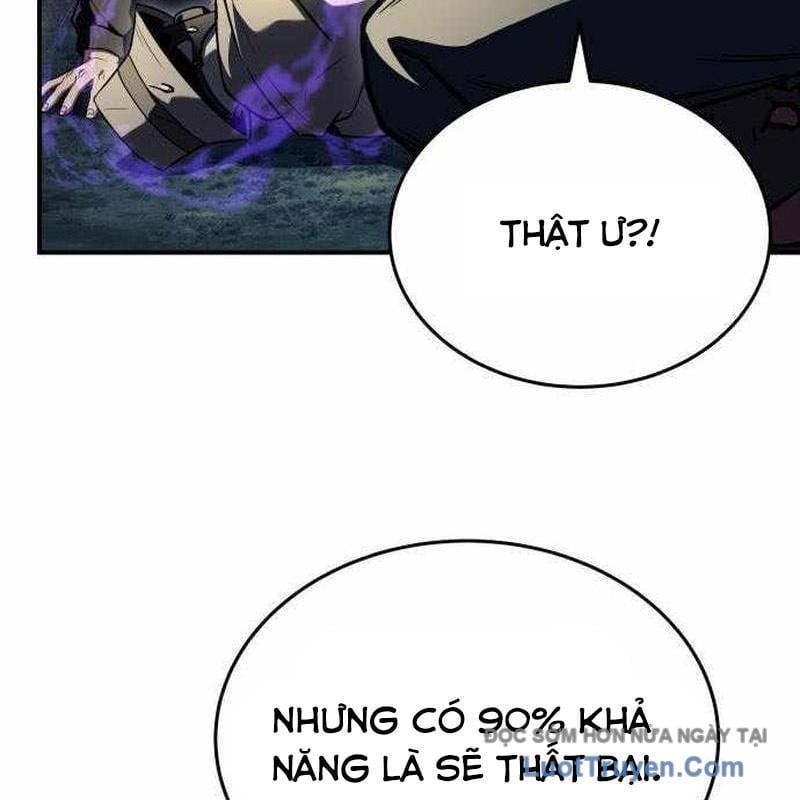 Kim Chiến Sĩ: Hành Trình Xây Dựng Đặc Tính Chapter 57 - Trang 2