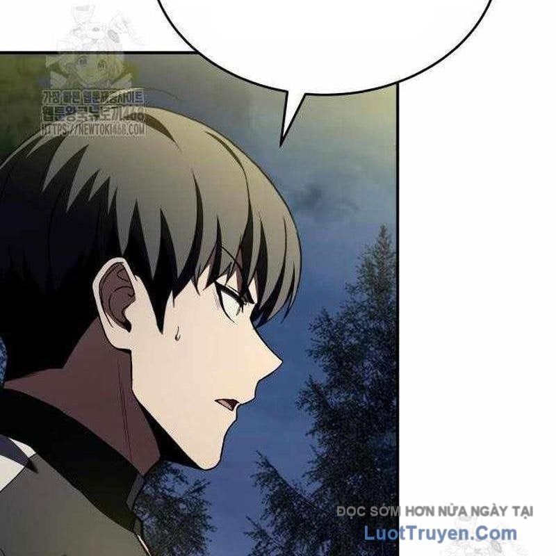 Kim Chiến Sĩ: Hành Trình Xây Dựng Đặc Tính Chapter 57 - Trang 2