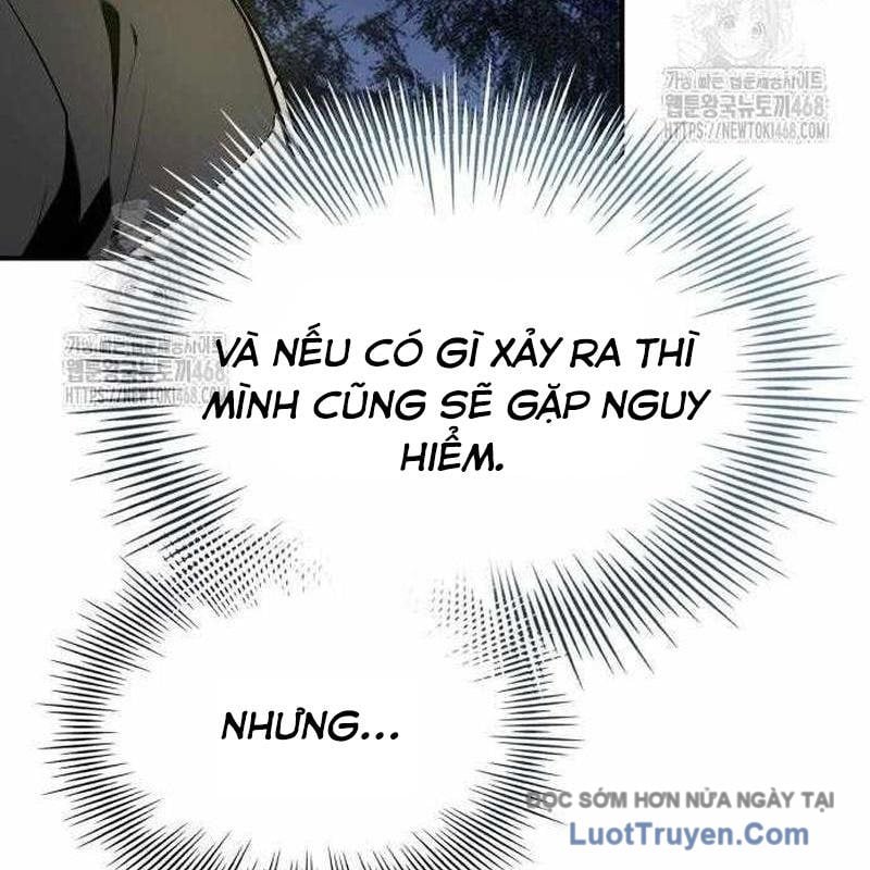 Kim Chiến Sĩ: Hành Trình Xây Dựng Đặc Tính Chapter 57 - Trang 2