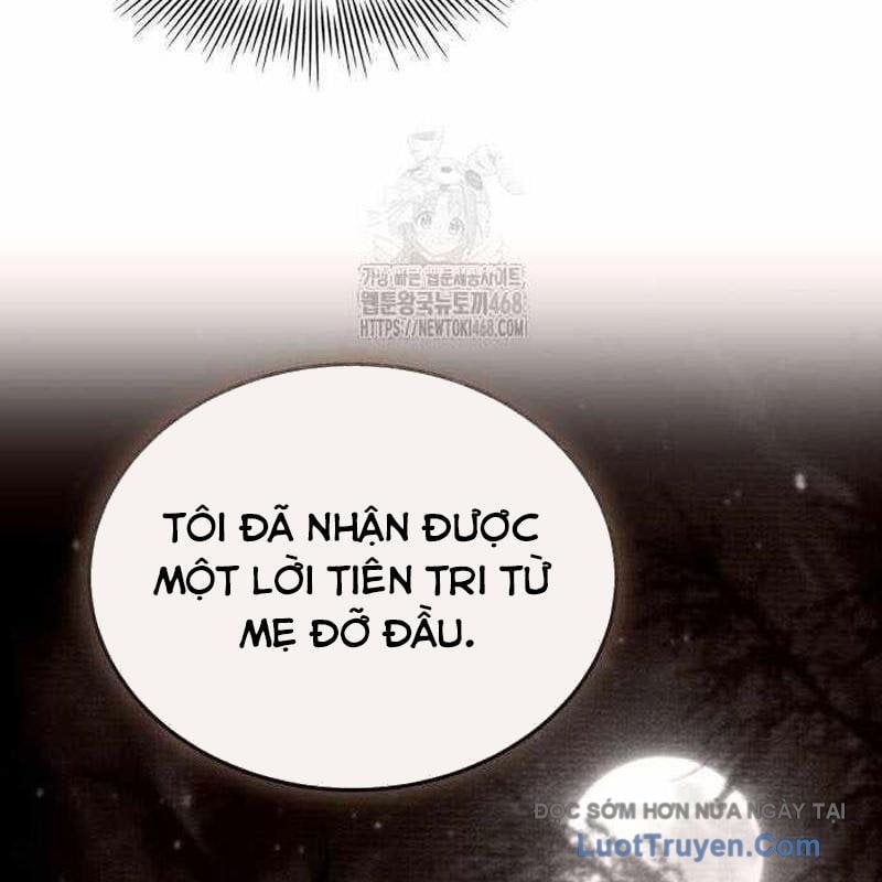 Kim Chiến Sĩ: Hành Trình Xây Dựng Đặc Tính Chapter 57 - Trang 2