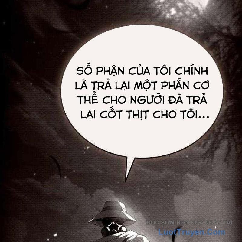 Kim Chiến Sĩ: Hành Trình Xây Dựng Đặc Tính Chapter 57 - Trang 2