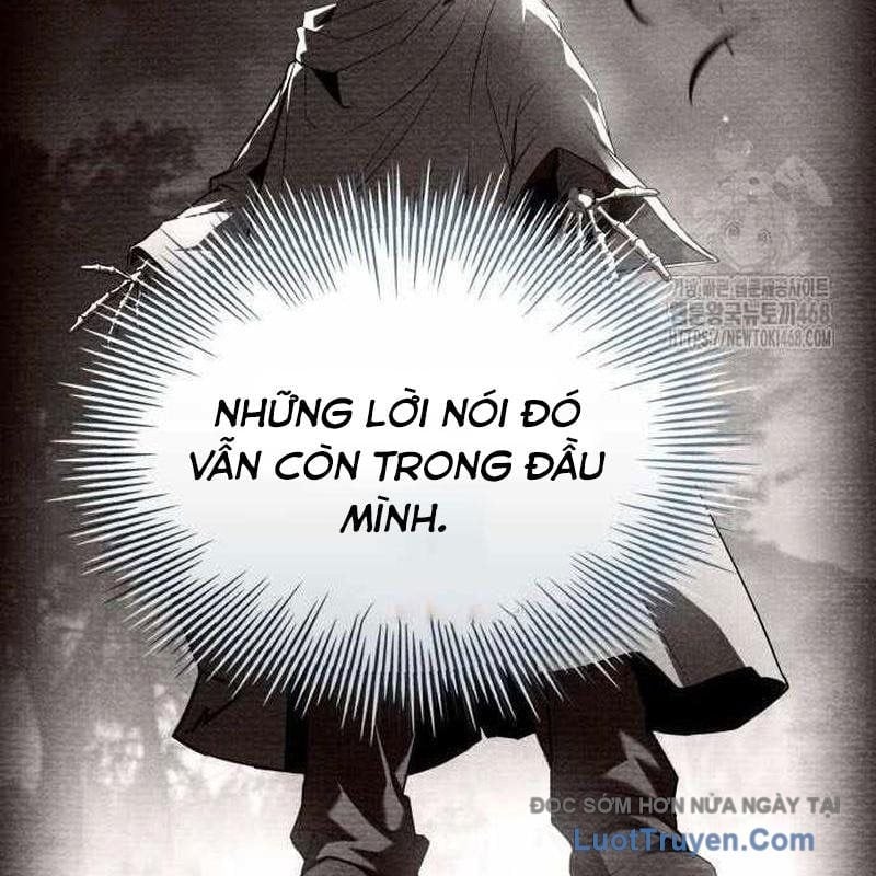 Kim Chiến Sĩ: Hành Trình Xây Dựng Đặc Tính Chapter 57 - Trang 2