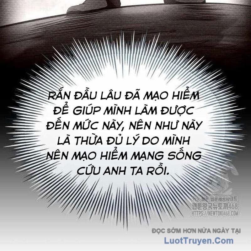 Kim Chiến Sĩ: Hành Trình Xây Dựng Đặc Tính Chapter 57 - Trang 2