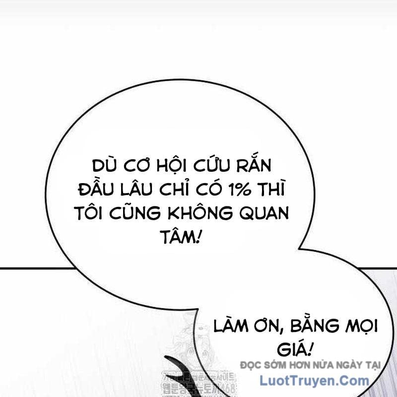 Kim Chiến Sĩ: Hành Trình Xây Dựng Đặc Tính Chapter 57 - Trang 2