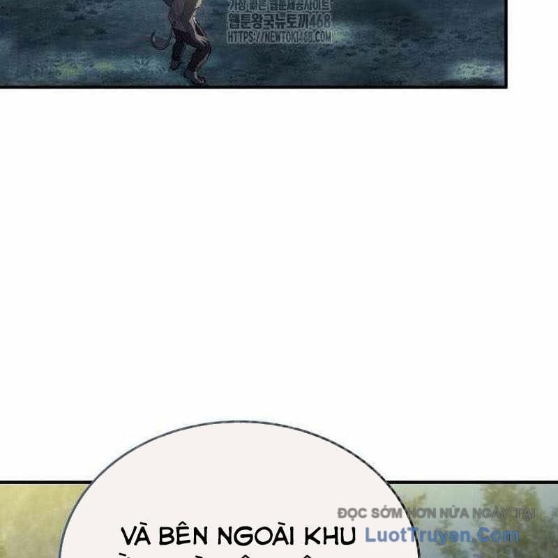 Kim Chiến Sĩ: Hành Trình Xây Dựng Đặc Tính Chapter 57 - Trang 2