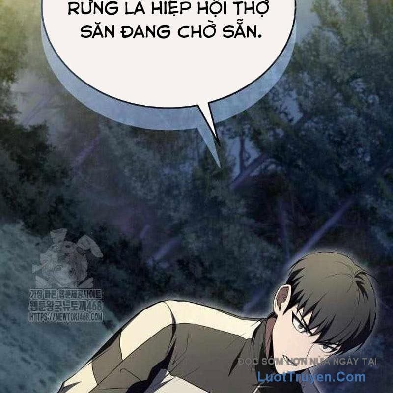 Kim Chiến Sĩ: Hành Trình Xây Dựng Đặc Tính Chapter 57 - Trang 2