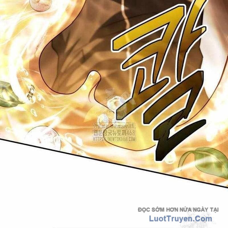 Kim Chiến Sĩ: Hành Trình Xây Dựng Đặc Tính Chapter 57 - Trang 2