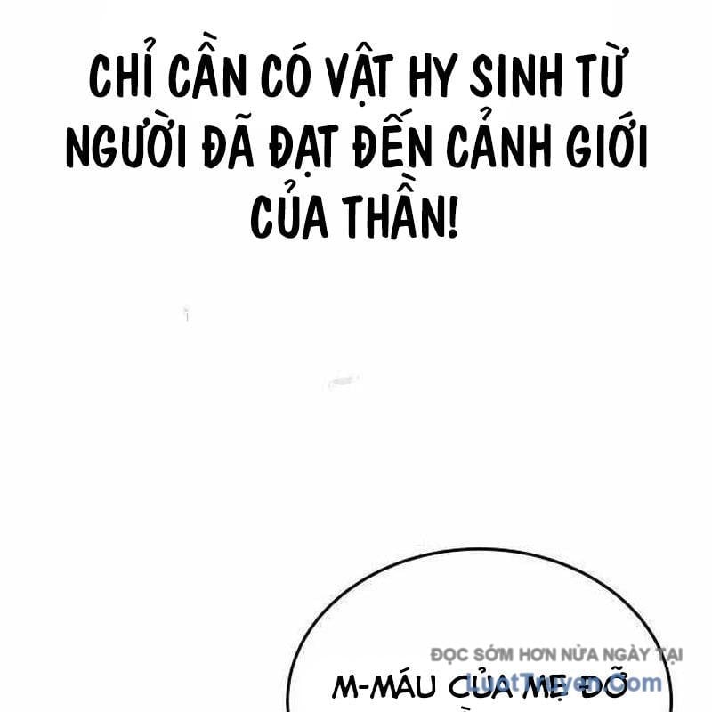 Kim Chiến Sĩ: Hành Trình Xây Dựng Đặc Tính Chapter 57 - Trang 2