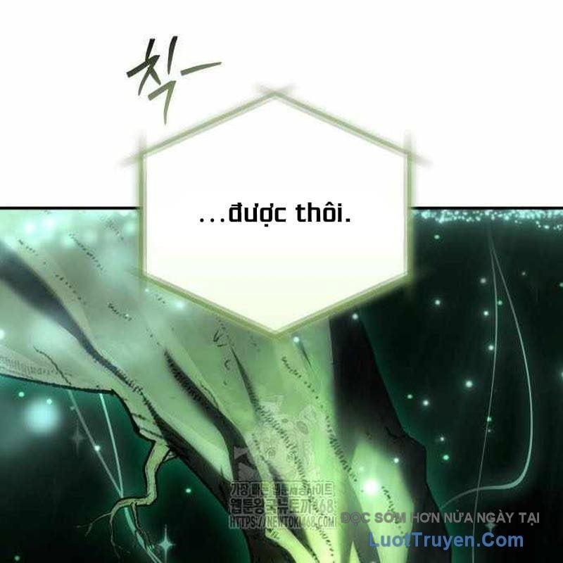 Kim Chiến Sĩ: Hành Trình Xây Dựng Đặc Tính Chapter 57 - Trang 2