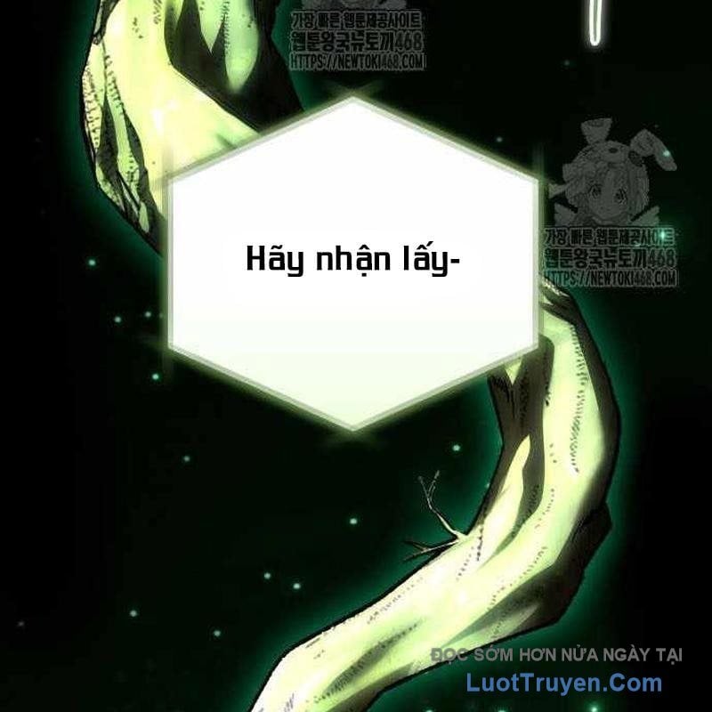 Kim Chiến Sĩ: Hành Trình Xây Dựng Đặc Tính Chapter 57 - Trang 2