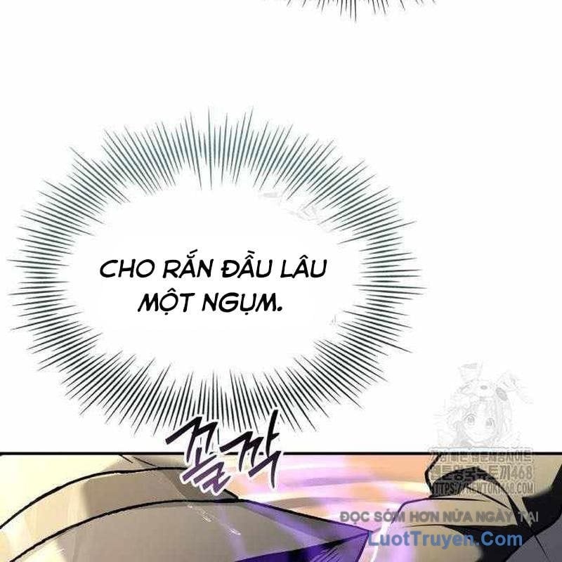 Kim Chiến Sĩ: Hành Trình Xây Dựng Đặc Tính Chapter 57 - Trang 2