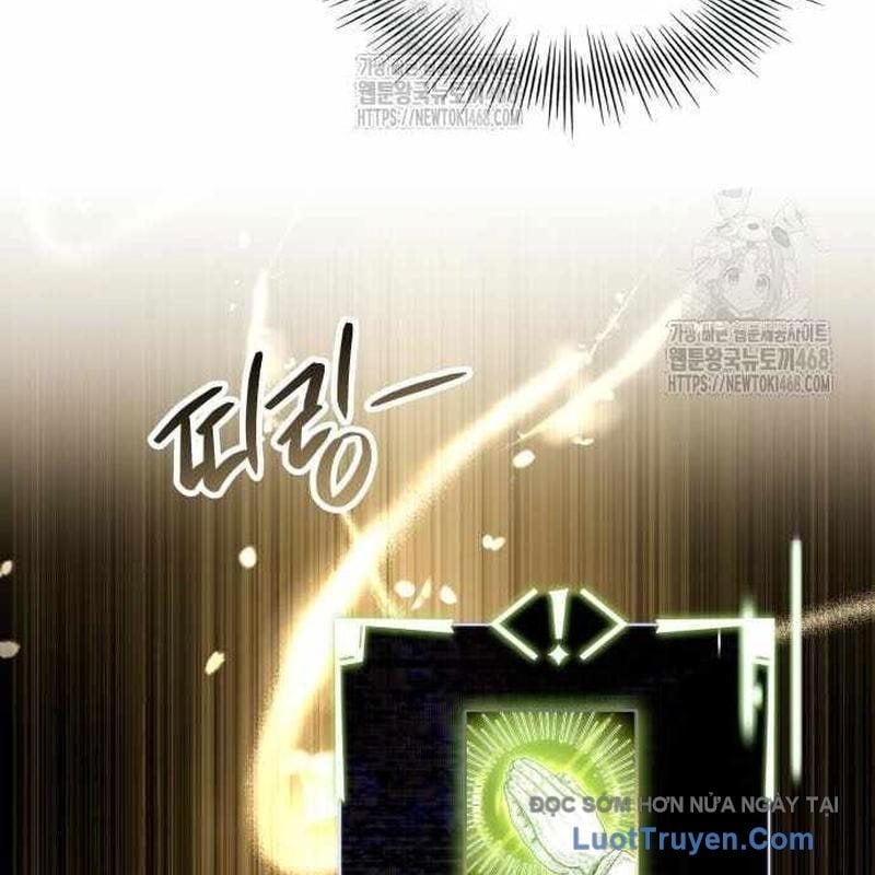 Kim Chiến Sĩ: Hành Trình Xây Dựng Đặc Tính Chapter 57 - Trang 2
