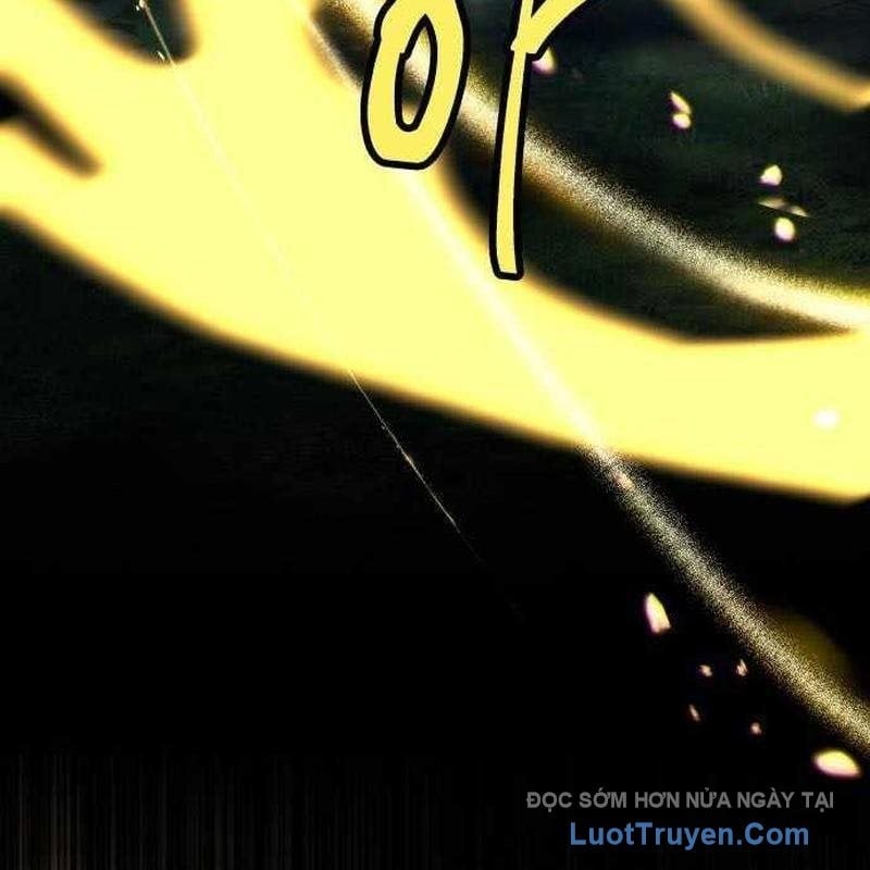 Kim Chiến Sĩ: Hành Trình Xây Dựng Đặc Tính Chapter 57 - Trang 2