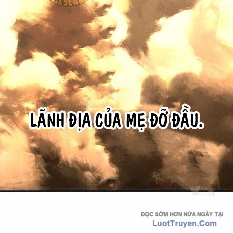 Kim Chiến Sĩ: Hành Trình Xây Dựng Đặc Tính Chapter 57 - Trang 2