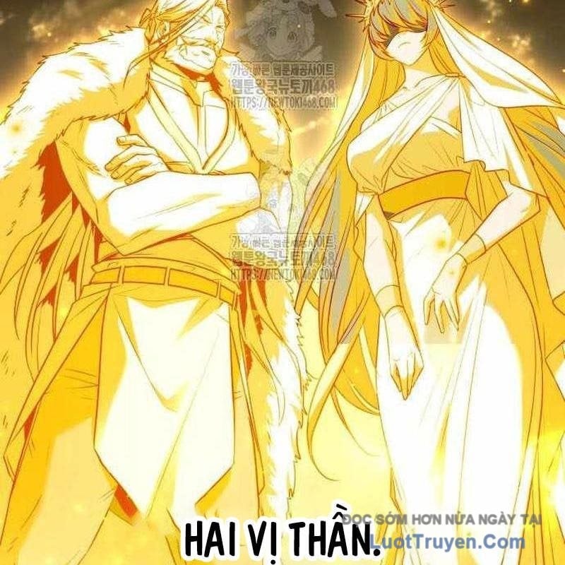 Kim Chiến Sĩ: Hành Trình Xây Dựng Đặc Tính Chapter 57 - Trang 2