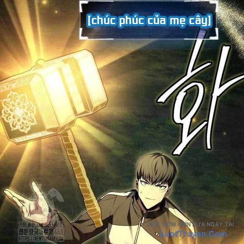 Kim Chiến Sĩ: Hành Trình Xây Dựng Đặc Tính Chapter 57 - Trang 2