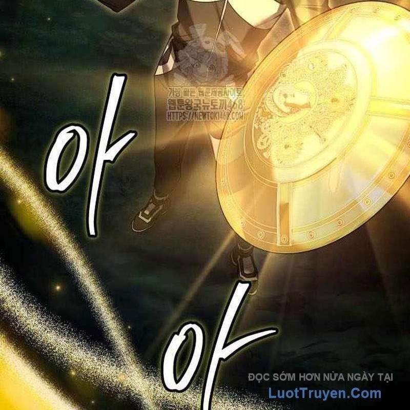 Kim Chiến Sĩ: Hành Trình Xây Dựng Đặc Tính Chapter 57 - Trang 2