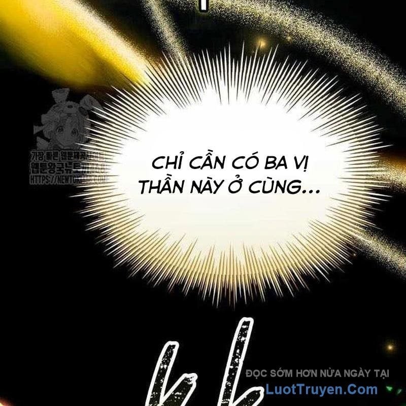 Kim Chiến Sĩ: Hành Trình Xây Dựng Đặc Tính Chapter 57 - Trang 2