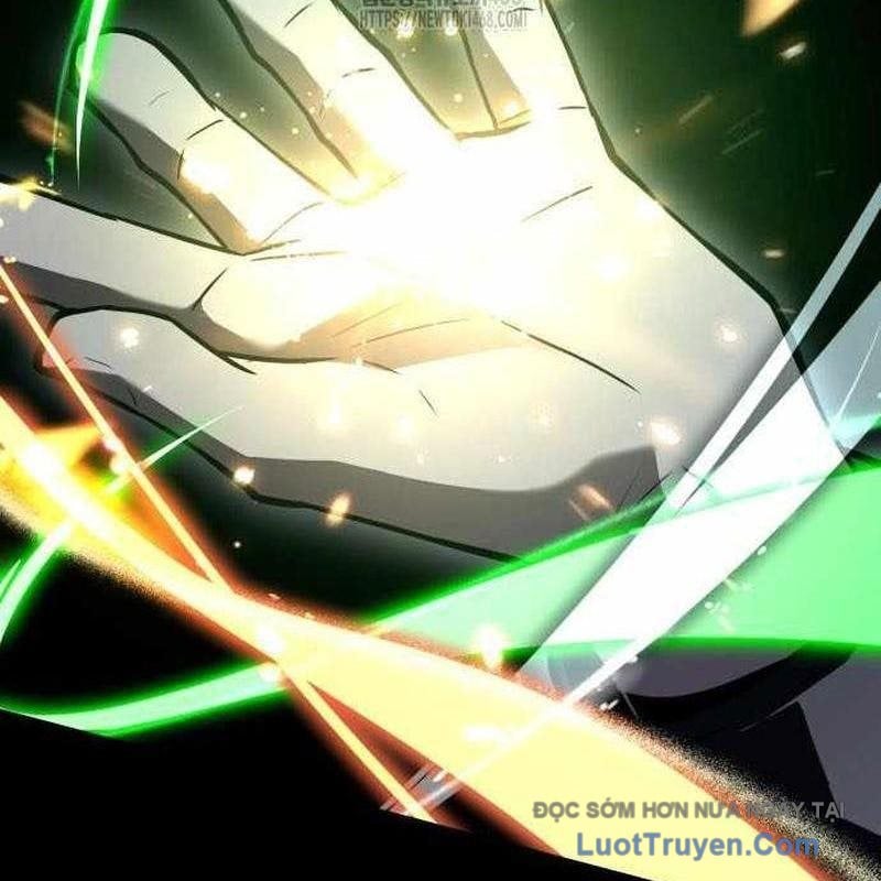 Kim Chiến Sĩ: Hành Trình Xây Dựng Đặc Tính Chapter 57 - Trang 2