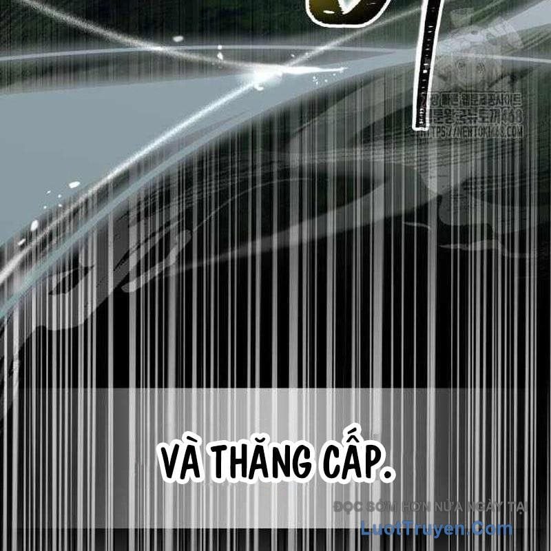 Kim Chiến Sĩ: Hành Trình Xây Dựng Đặc Tính Chapter 57 - Trang 2