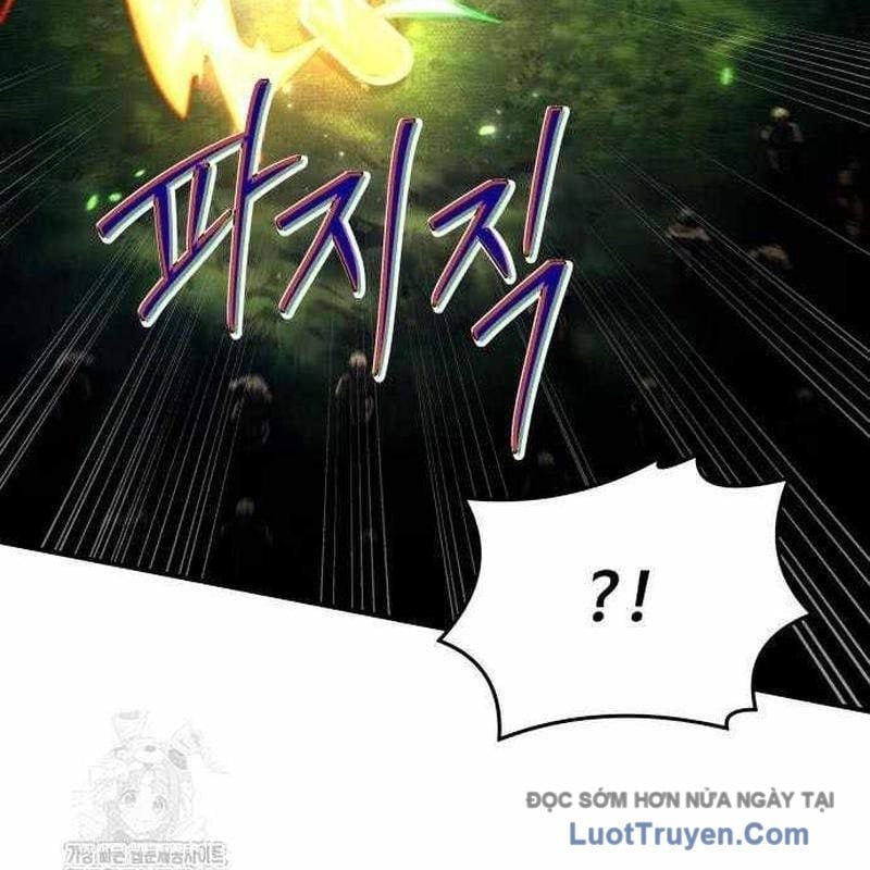 Kim Chiến Sĩ: Hành Trình Xây Dựng Đặc Tính Chapter 57 - Trang 2