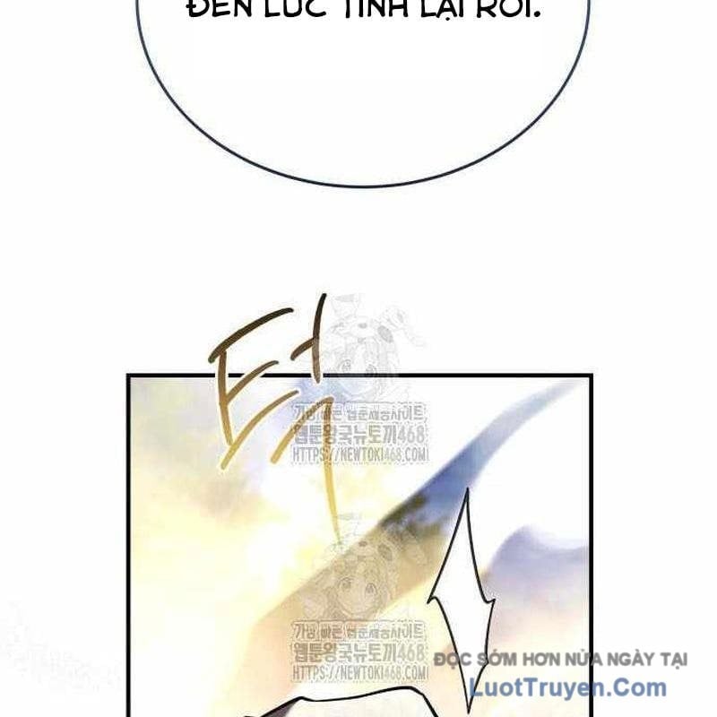 Kim Chiến Sĩ: Hành Trình Xây Dựng Đặc Tính Chapter 57 - Trang 2