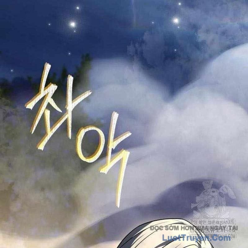 Kim Chiến Sĩ: Hành Trình Xây Dựng Đặc Tính Chapter 57 - Trang 2