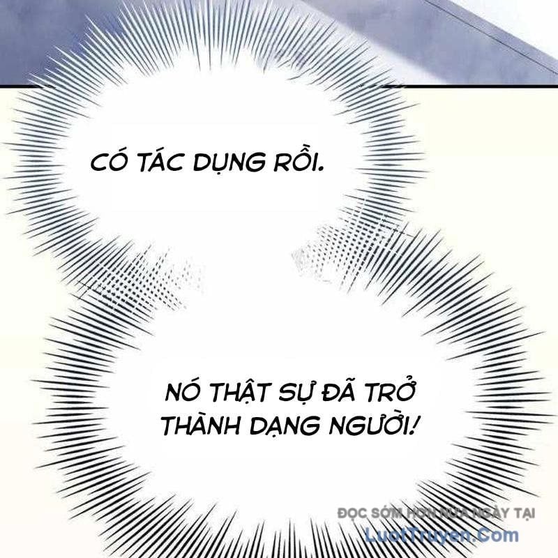 Kim Chiến Sĩ: Hành Trình Xây Dựng Đặc Tính Chapter 57 - Trang 2