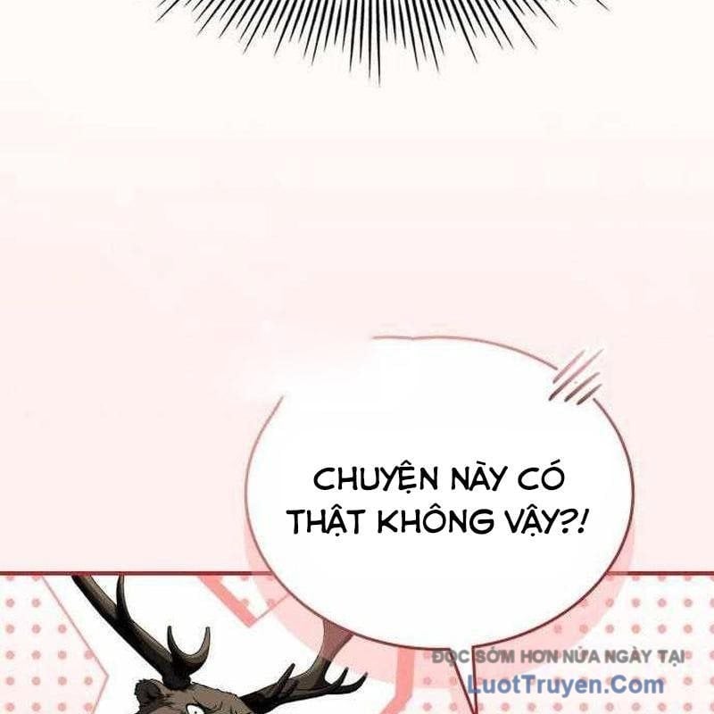 Kim Chiến Sĩ: Hành Trình Xây Dựng Đặc Tính Chapter 57 - Trang 2