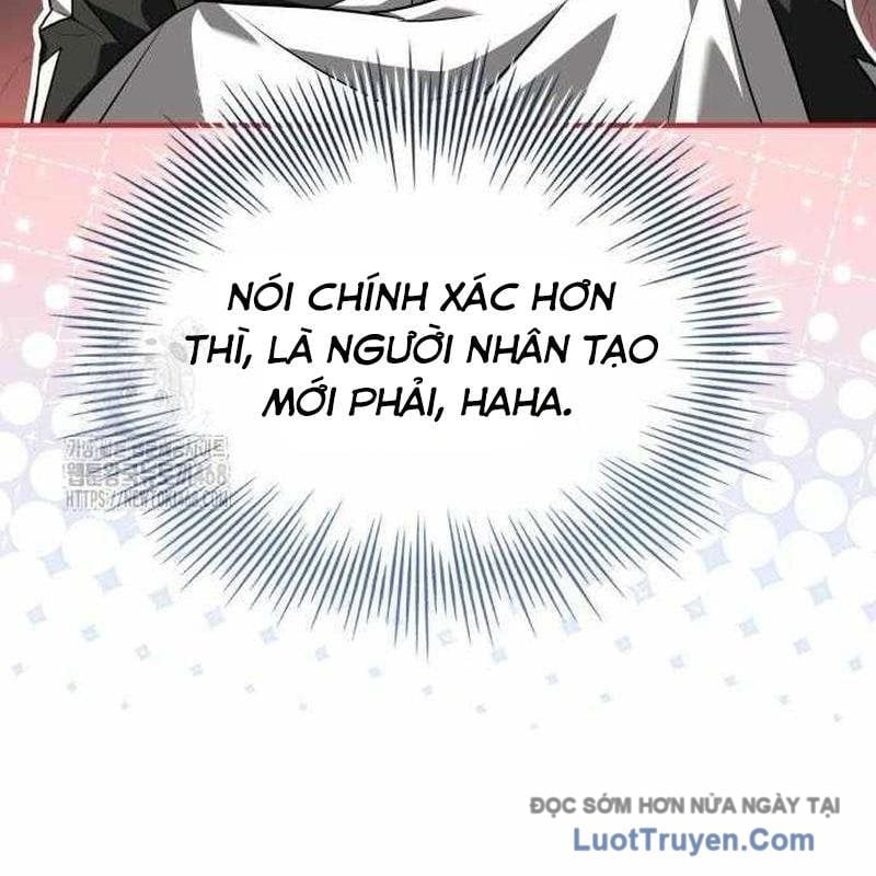 Kim Chiến Sĩ: Hành Trình Xây Dựng Đặc Tính Chapter 57 - Trang 2